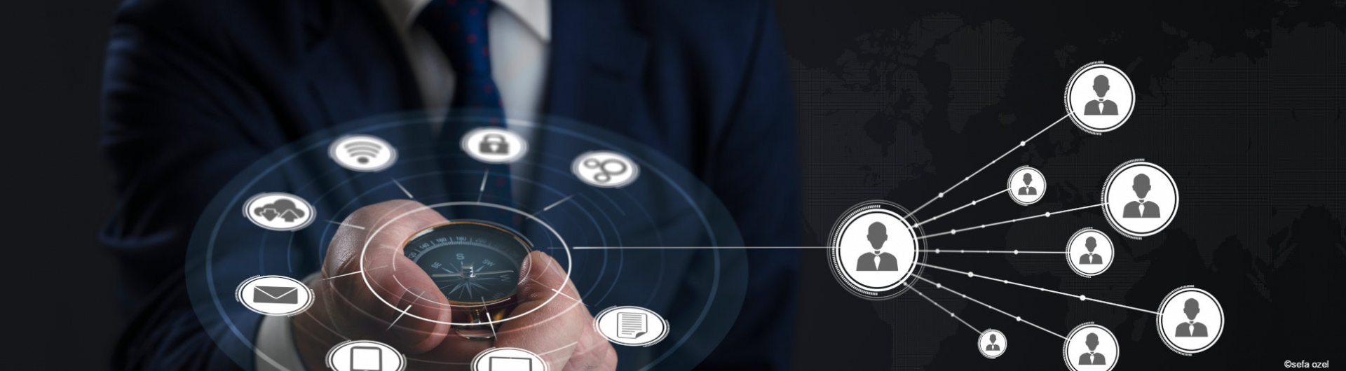 Corporate Governance