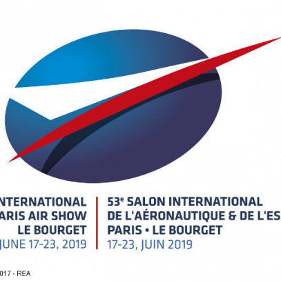 Mersen Le Bourget