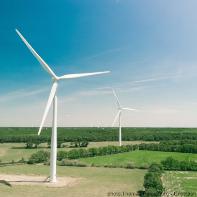 2019-07-Mersen-husum-wind