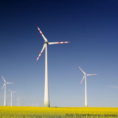 2019-08-Mersen-china-power-wind