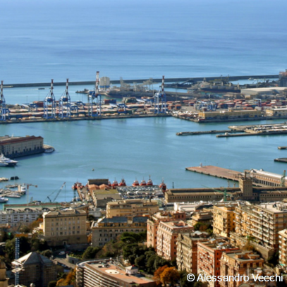 mersen tradeshow EPE ECCE