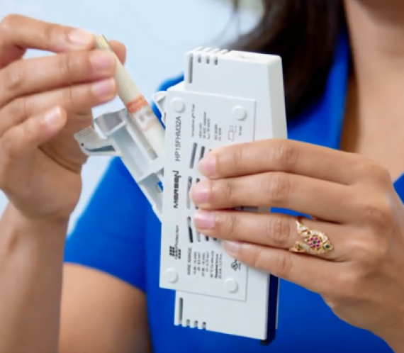 2019-06-mersen-minute-video-pv-fuse-holders