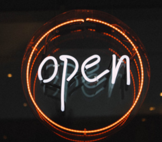 Sito Internet di MERSEN Italia