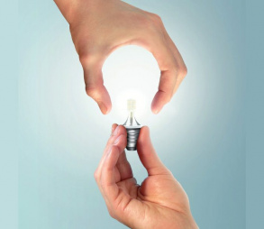 Mersen vision and values
