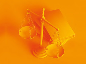 Codice etico mersen