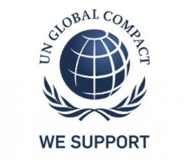 Global Compact delle Nazioni Unite