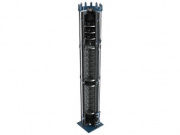 graphite column Mersen