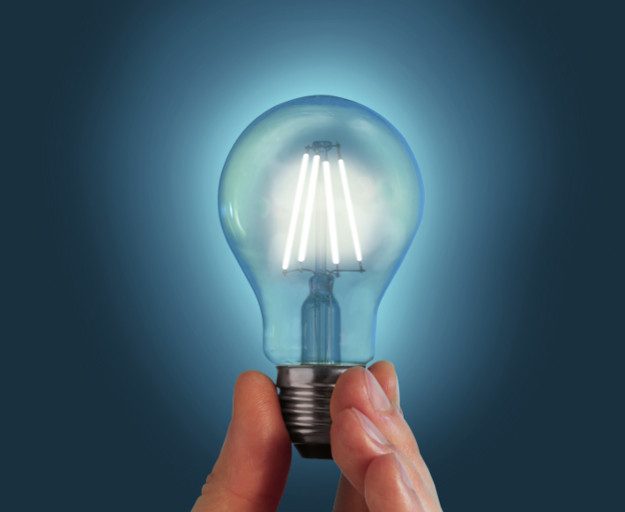 2016 Mersen annual report