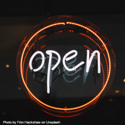 Sito Internet di MERSEN Italia