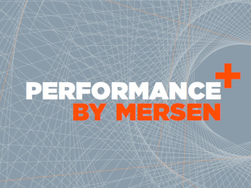 2020 Corporate Product Brochure