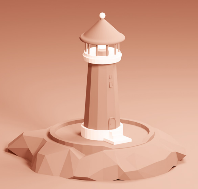 Carta degli acquisti per una supply chain sostenibile