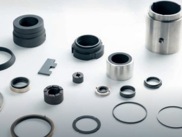 mersen carbon graphite solutions mechanical applications