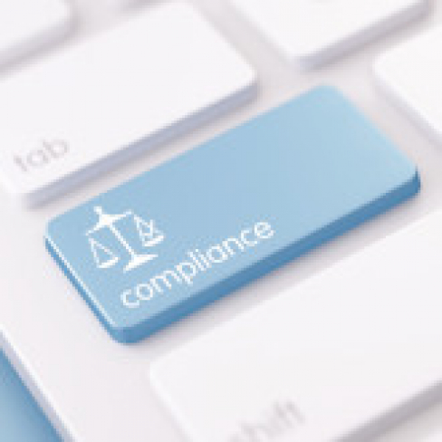 Codice Di Condotta Anticorruzione